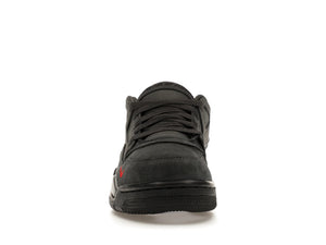 Jordan 4 RM SP Nigel Sylvester Driveway Grey (GS)