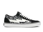 Revenge Storm " Black Bandana "