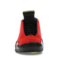 Jordan 14 Retro Ferrari (2025)