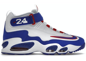 Nike Air Griffey Max 1 USA (2022)