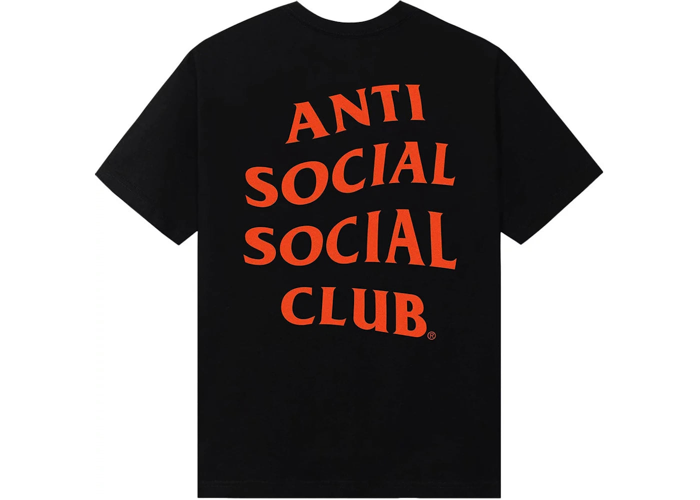 https://res.cloudinary.com/dyql5hig8/image/upload/v1758410648/store_RVWKeB5iDhKpMU38xCzQC/uploads/htai68lwaszqkn8vzosl.webp