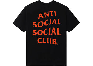 https://res.cloudinary.com/dyql5hig8/image/upload/v1758410648/store_RVWKeB5iDhKpMU38xCzQC/uploads/htai68lwaszqkn8vzosl.webp