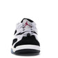 Jordan 6 Retro Low Fuchsia Flash (GS)