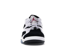 Jordan 6 Retro Low Fuchsia Flash (GS)