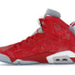 Jordan 6 Retro Slam Dunk
