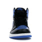 Jordan 1 Retro Royal (2017)