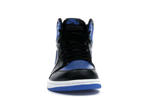 Jordan 1 Retro Royal (2017)