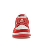 Nike Dunk Low Valentine's Day (2024) (Women's)