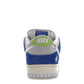 Nike SB Dunk Low Pro Fly Streetwear Gardenia