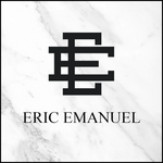 Eric Emmanuel Shorts (all styles)