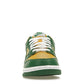 Nike Dunk Low Brazil (2020/2024)