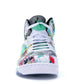 Jordan 5 Retro Wings