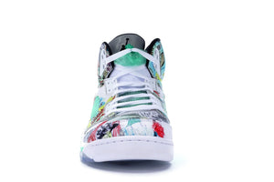Jordan 5 Retro Wings