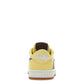Jordan 1 Retro Low OG SP Travis Scott Canary (PS)
