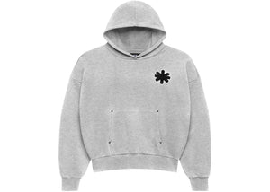 https://res.cloudinary.com/dyql5hig8/image/upload/v1760217358/store_RVWKeB5iDhKpMU38xCzQC/uploads/jcalo7lomxq7e55agucm.webp