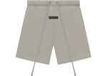 Fear of God Essentials Sweatshort Seal