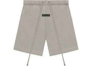 Fear of God Essentials Sweatshort Seal