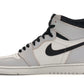 Jordan 1 Retro High OG Defiant SB NYC to Paris