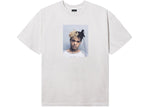 Revenge XXXTentacion Mugshot Cement Tee