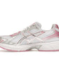 ASICS Gel-1130 White Pure Silver Pink
