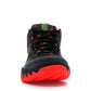 Nike Kyrie 1 Dream