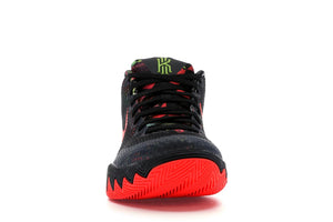 Nike Kyrie 1 Dream