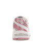ASICS Gel-1130 White Pure Silver Pink