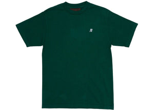 https://res.cloudinary.com/dyql5hig8/image/upload/v1752788363/store_RVWKeB5iDhKpMU38xCzQC/uploads/kvilofhelf6k3lwzdujy.webp