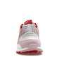 Nike Air Max 90 Valentine's Day (2021) (Women's)