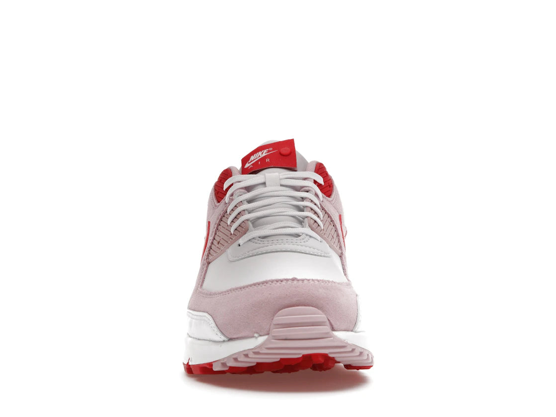 Nike Air Max 90 Valentine's Day (2021) (Women's)