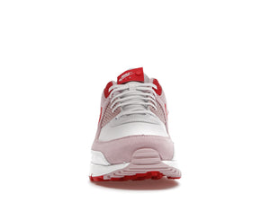 Nike Air Max 90 Valentine's Day (2021) (Women's)