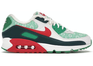 Nike Air Max 90 Nordic Christmas (2020)