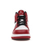 Jordan 1 Mid Chicago (2020) (GS)