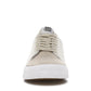 Nike SB Blazer Low Medicom Toy (2020)