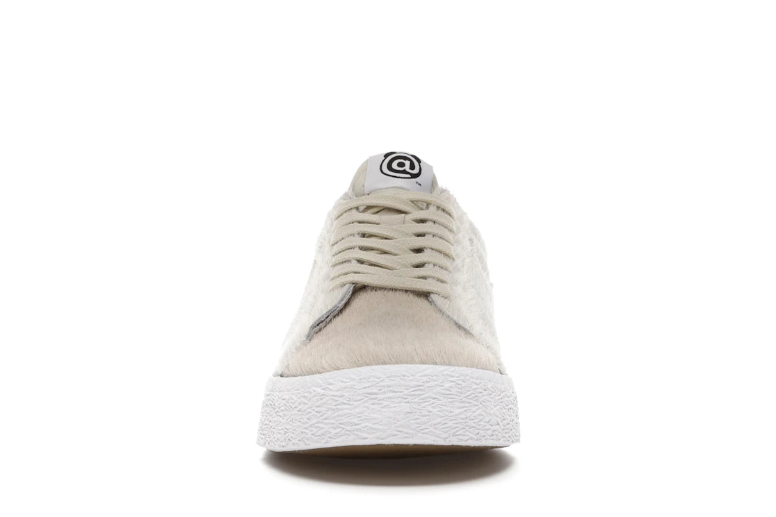 Nike SB Blazer Low Medicom Toy (2020)