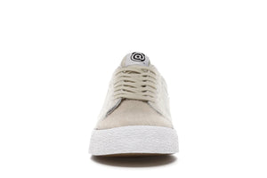 Nike SB Blazer Low Medicom Toy (2020)