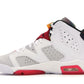 Jordan 6 Retro Hare (GS)