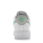 Nike Air Force 1 Low Green Glow (Women's)