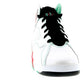 Jordan 7 Retro Verde (GS)