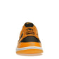 Nike Dunk Low Championship Goldenrod (2021)