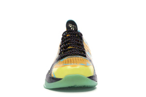 Nike Kobe 5 Prelude (Finals MVP) (GS)