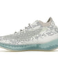 adidas Yeezy Boost 380 Alien Blue