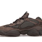 adidas Yeezy 500 Clay Brown