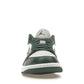 Jordan 1 Low Galactic Jade (Women's)