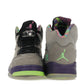 Jordan 5 Retro Bel-Air