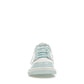 Nike Dunk Low White Glacier Blue (GS)