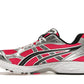 ASICS Gel-Kayano 14 Pink Glo