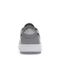 Jordan 1 Retro Low Golf Wolf Grey