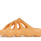adidas Yeezy 450 Slide Cream