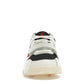 Jordan Jumpman Jack TR Travis Scott University Red